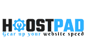 Hostpad Coupon Code and Promo codes