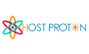 Go to HostProton Coupon Code