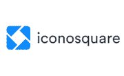 Go to Iconosquare Coupon Code