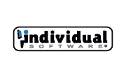 Go to IndividualSoftware Coupon Code