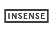 Insense Coupon Code and Promo codes