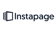 Go to Instapage Coupon Code