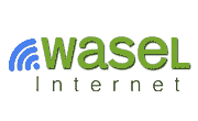 Go to Iwasel Coupon Code