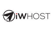 Go to iWHOST Coupon Code