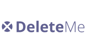 Go to DeleteMe Coupon Code