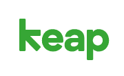 Keap Coupon Code and Promo codes