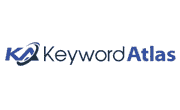 Go to KeywordAtlas Coupon Code