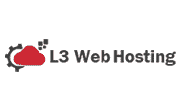 Go to L3WebHosting Coupon Code