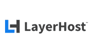 LayerHost Coupon Code and Promo codes