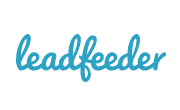 Go to Leadfeeder Coupon Code