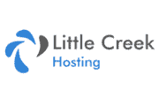 Go to LittleCreekHosting Coupon Code