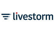 Go to Livestorm Coupon Code