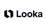 Looka Coupon Code and Promo codes