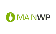 Go to MainWP Coupon Code