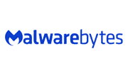 Go to Malwarebytes Coupon Code