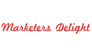 MarketersDelight Coupon Code and Promo codes