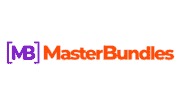 MasterBundles Coupon Code and Promo codes