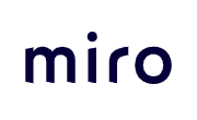 Miro Coupon Code and Promo codes