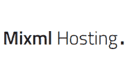 Go to MixmlHosting Coupon Code