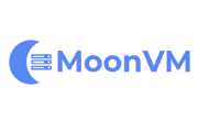 MoonVM Coupon Code and Promo codes