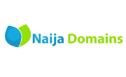 Go to NaijaDomains Coupon Code