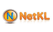 Go to NetKL Coupon Code