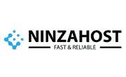 Go to NinzaHost Coupon Code