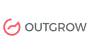 Go to Outgrow Coupon Code