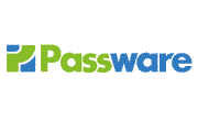 Go to Passware Coupon Code