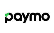 Paymoapp Coupon Code and Promo codes