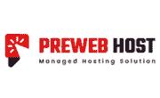 Go to PreWebhost Coupon Code