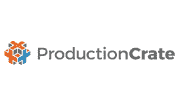 Go to ProductionCrate Coupon Code