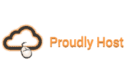 Go to Proudlyhost Coupon Code