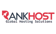 Go to Rank-Host Coupon Code