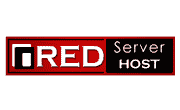 Go to RedServerHost Coupon Code