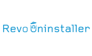 Go to RevoUninstaller Coupon Code