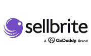 Go to Sellbrite Coupon Code