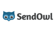 Go to Sendowl Coupon Code