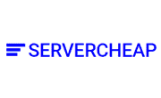 ServerCheap Coupon Code and Promo codes