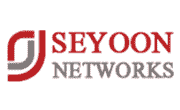 Seyoon Coupon Code and Promo codes