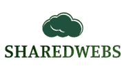 SharedWebs Coupon Code and Promo codes