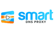 SmartDNSProxy Coupon Code and Promo codes