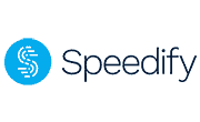 Go to Speedify Coupon Code