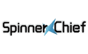 Go to SpinnerChiefX Coupon Code