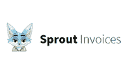 Go to Sproutinvoices Coupon Code