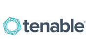 Go to Tenable Coupon Code