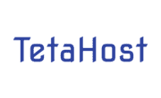 Go to TetaHost Coupon Code