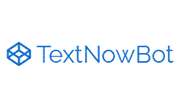 Go to TextNowBot Coupon Code