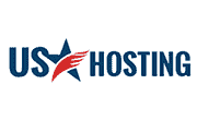 Go to USA-Hosting Coupon Code