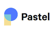 Go to UsePastel Coupon Code